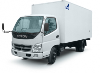 Foton 1041