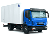 Iveco Eurocargo