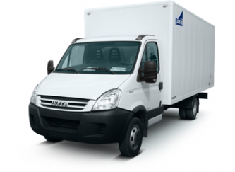 Iveco Daily 65C15